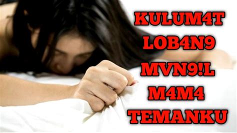 cerita sex istri teman|Cerita Dewasa: Kupuaskan Istri Temanku